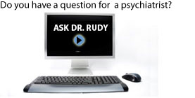 ask dr rudy