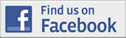 follow us on facebook