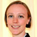 katherine jackman
