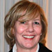 phyllis kantrowitz