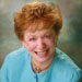 phyllis kantrowitz